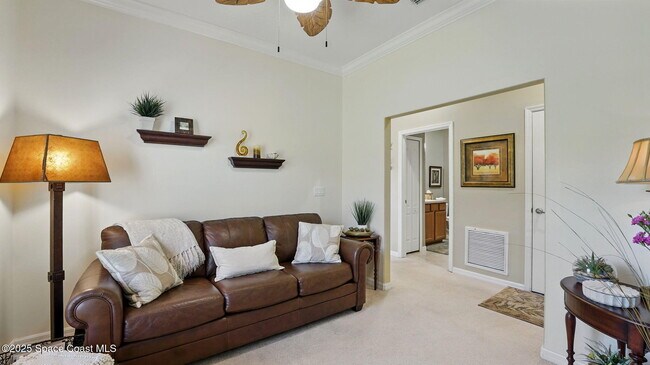 Building Photo - 3401 Funston Cir
