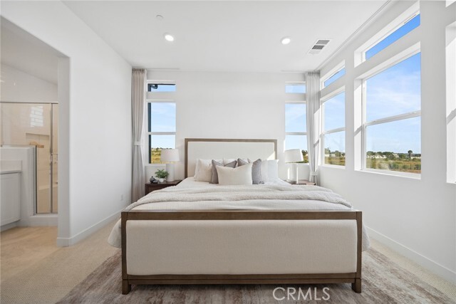 Building Photo - 185 Sentosa