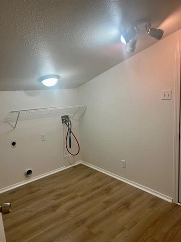 Building Photo - 1019 W Star St