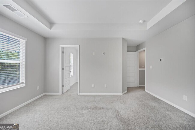 Building Photo - 2626 Parrish Ct