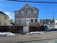 Building Photo - 41 Elmcroft Rd