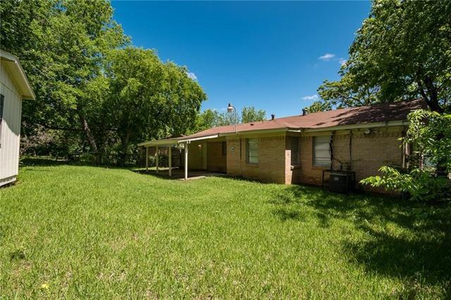 Building Photo - 2045 Avis Cir