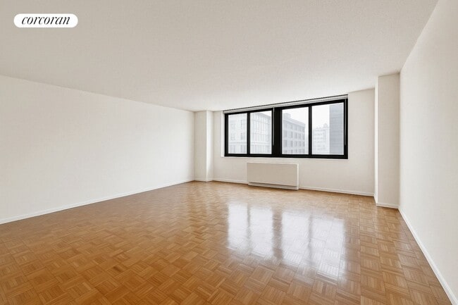 Primary Photo - 376 Broadway