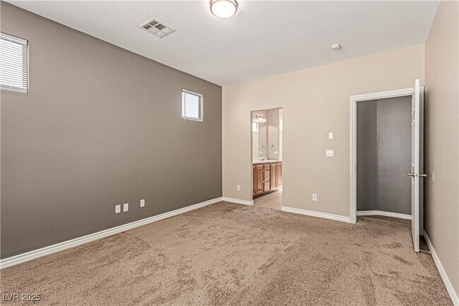 Building Photo - 8158 Altamont Ridge St