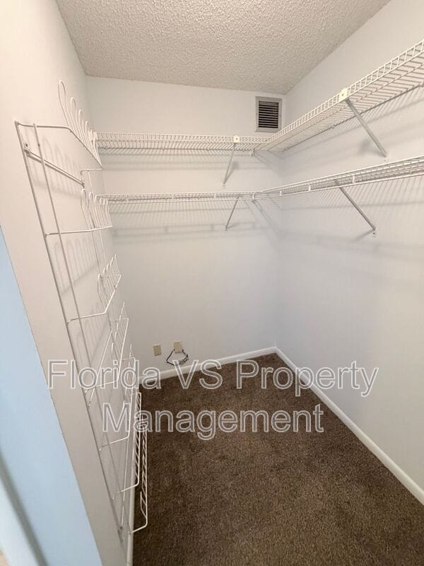 Building Photo - 3511 Village Blvd