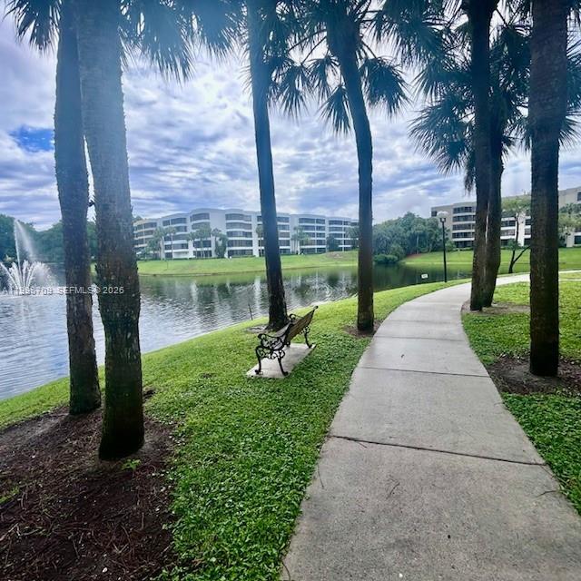 Building Photo - 1865 Palm Cove Blvd