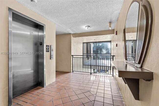Building Photo - 14501 SW 88th St