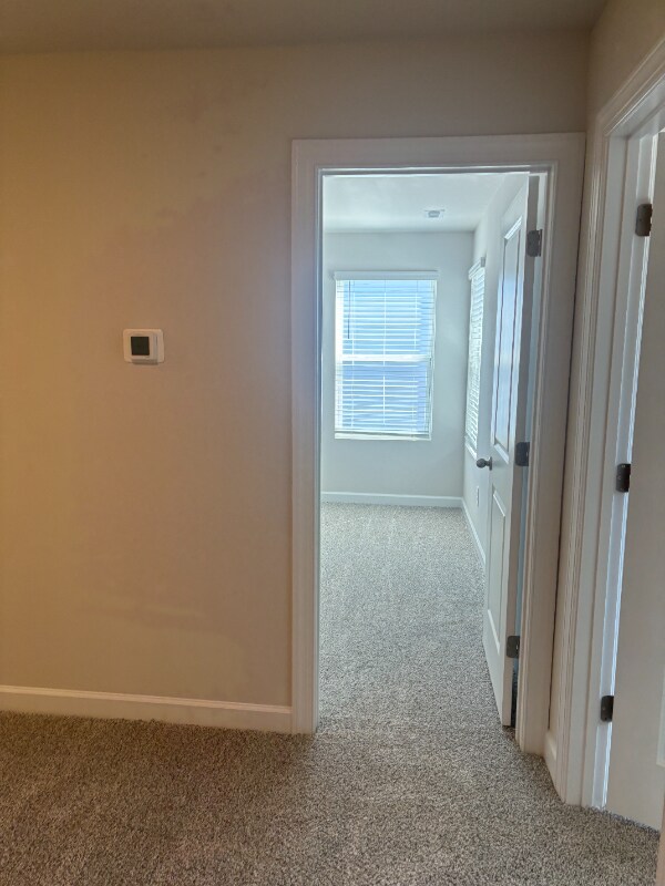 Building Photo - 1739 Braemar Vlg Dr