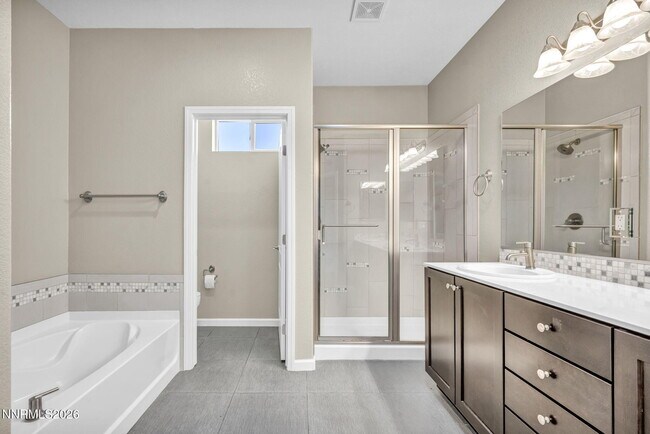 Building Photo - 2232 Alivia Way