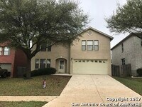 Building Photo - 8758 Park Olympia