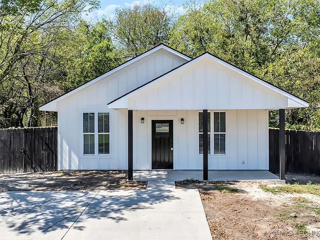 Building Photo - 225 A St SW