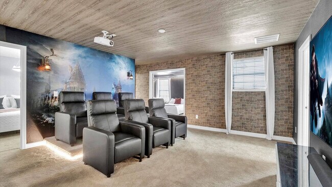 Building Photo - 1434 Rolling Fairway Dr