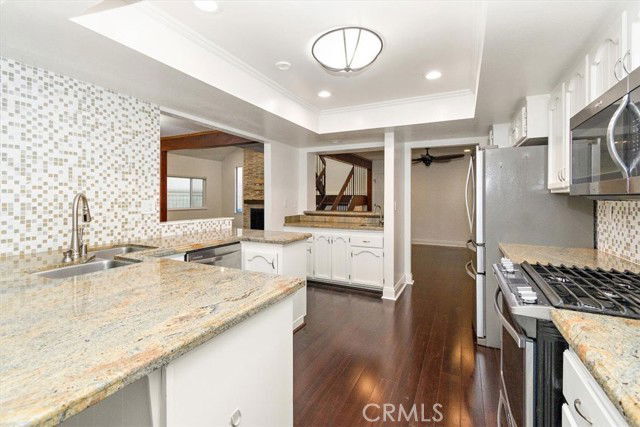 Building Photo - 1908 Speyer Ln