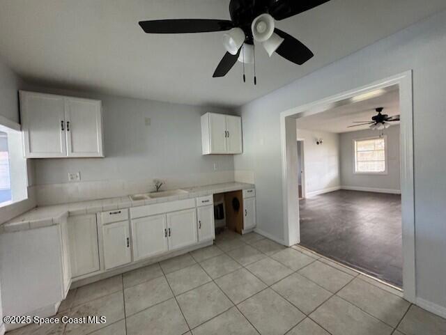 Building Photo - 1107 Broadmoor Dr