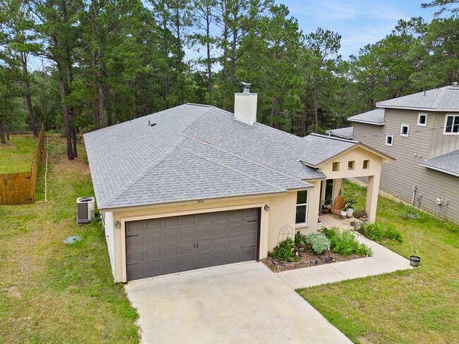 Building Photo - 205 Hanauma Dr