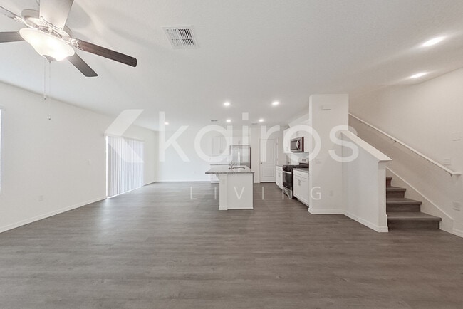 Building Photo - 32020 Katelin Cir