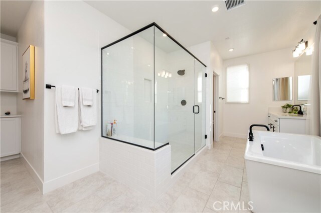 Building Photo - 295 Autumn Wy