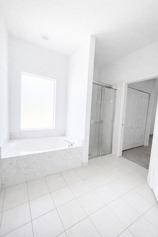 Building Photo - 13218 86th St N