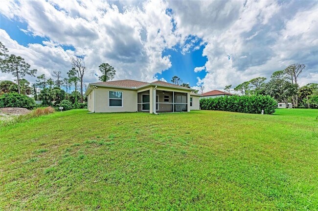 Building Photo - 3560 Eldron Ave