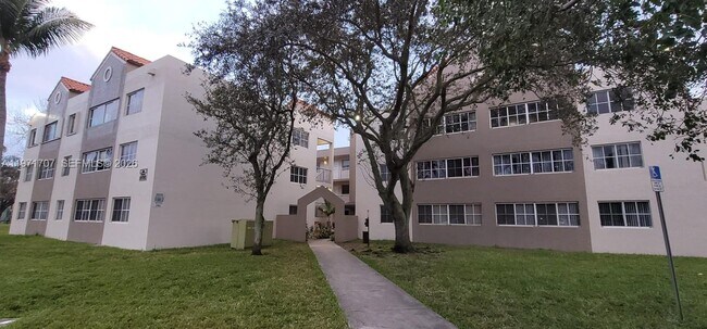 Building Photo - 6155 NW 186th St