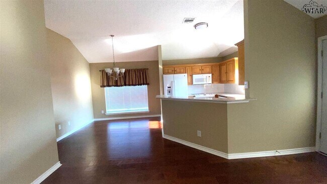 Building Photo - 6041 Van Dorn Dr