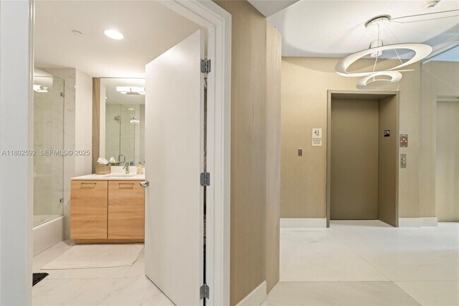 Building Photo - 16385 Biscayne Blvd