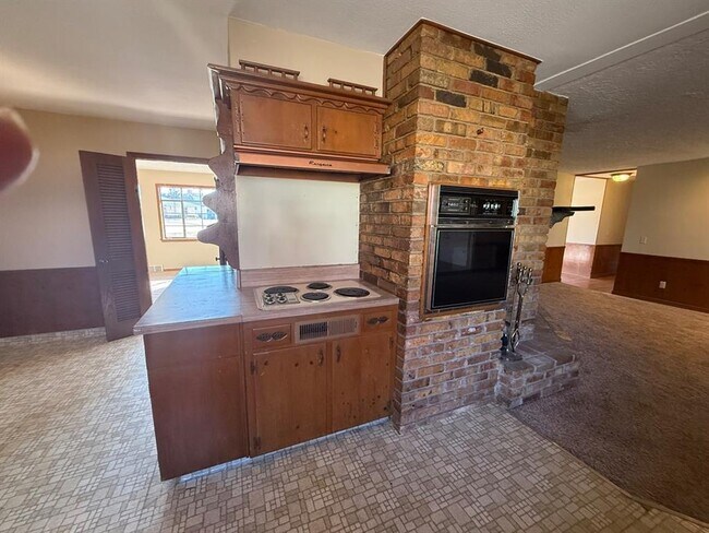 Building Photo - 3601 NW 62nd St