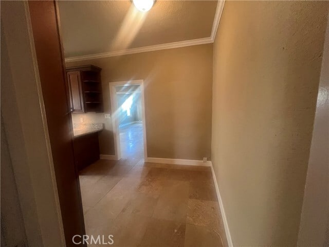 Building Photo - 1009 Coronado Ave