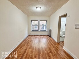 Building Photo - 1746 N Humboldt Blvd