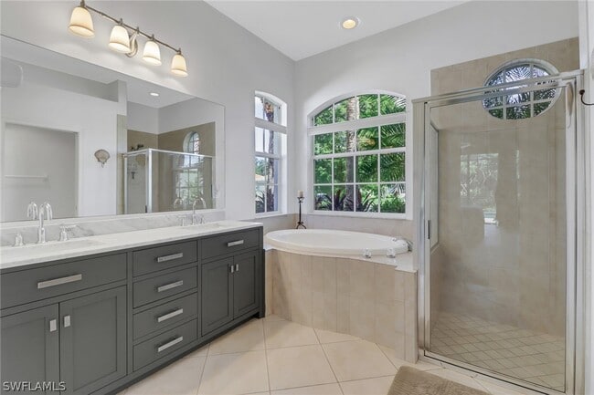 Building Photo - 19946 Estero Verde Dr