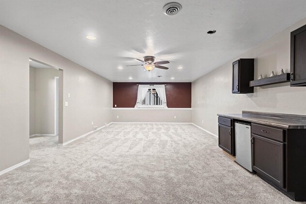 Building Photo - 2768 Aquarius Rd