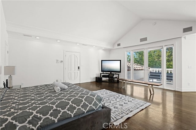 Building Photo - 16221 Elisa Pl
