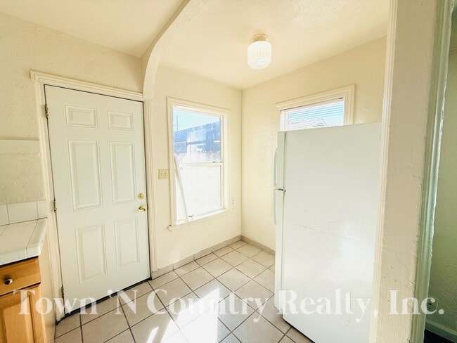 Building Photo - 508 West St