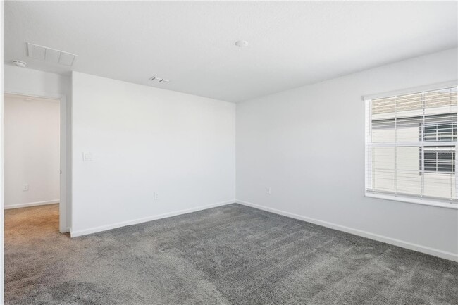 Building Photo - 10672 Words Dr