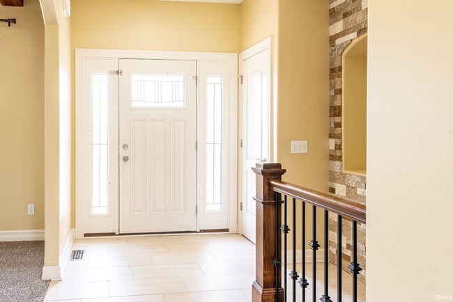 Building Photo - 13558 Paperbark Trail