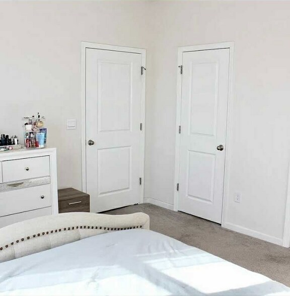 Building Photo - 3528 Bells Lk Cir