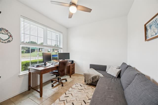 Building Photo - 7616 Sonoma Valley Dr