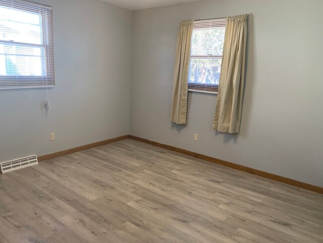 3rd Bedroom - 7936 Daniel Ct