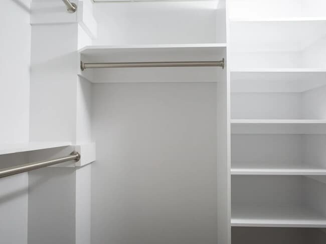 Building Photo - 101 Lombard St