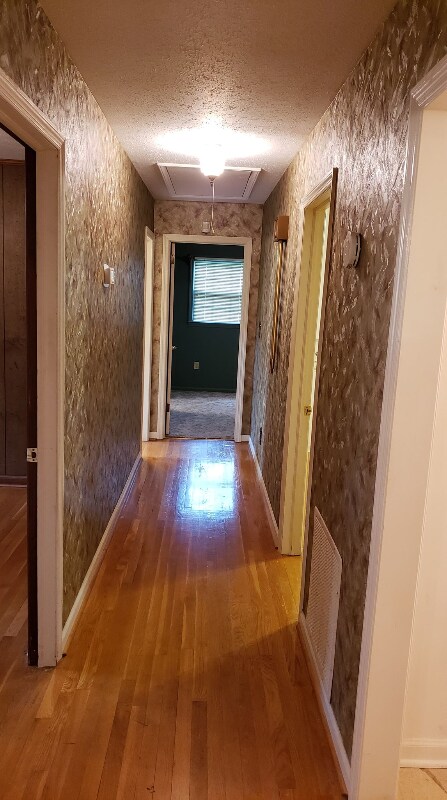 Building Photo - 280 Yeatts Rd