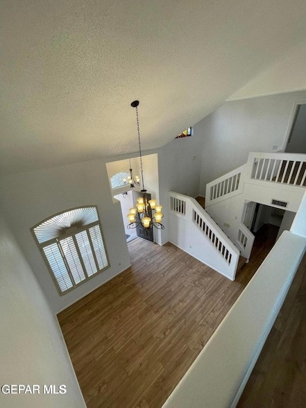 Building Photo - 6376 Dakota Ridge Dr