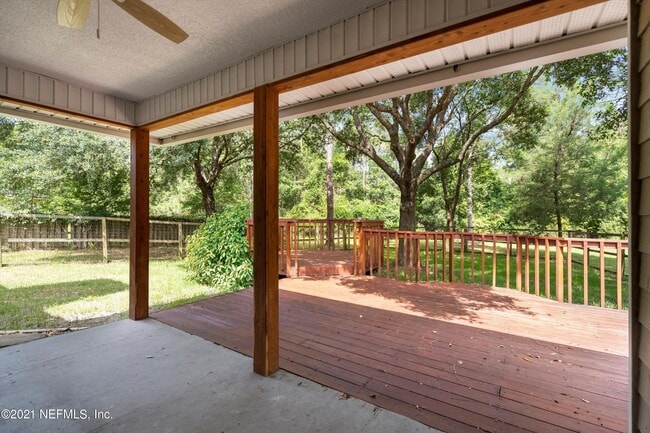 Building Photo - 193 Ivy Lakes Dr