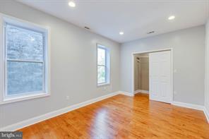 Building Photo - 2554 N 8th St