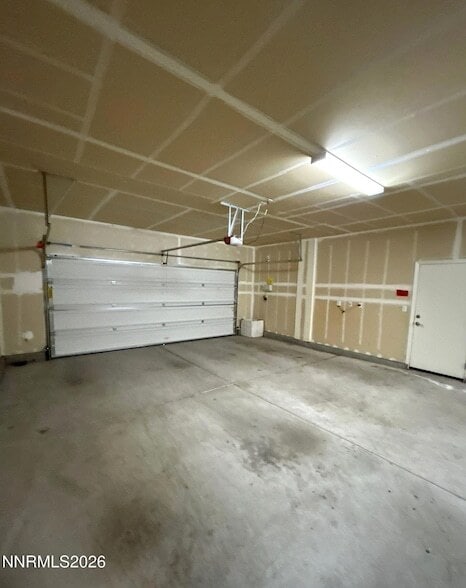 Building Photo - 3007 Brachetto Loop