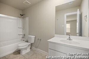 Building Photo - 10708 Rosalina Lp