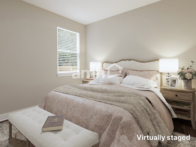 Building Photo - 2576 Spring Moss Ct