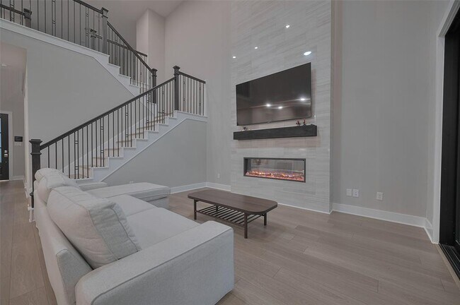 Building Photo - 26918 Arethusa Ct