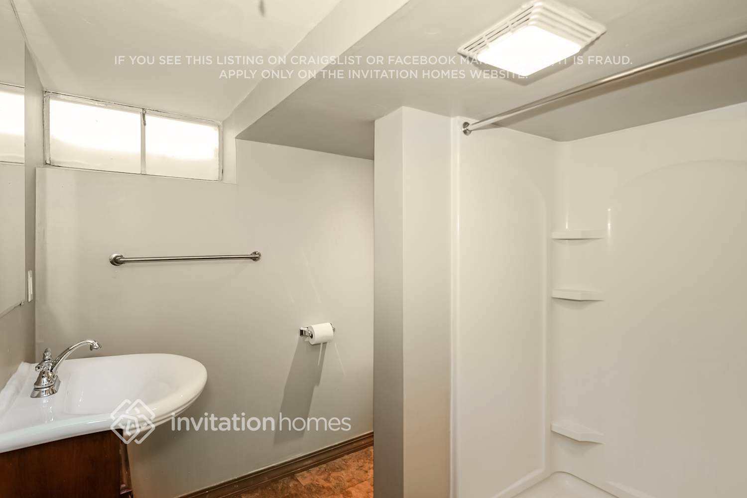 Building Photo - 2273 Sierra Dr