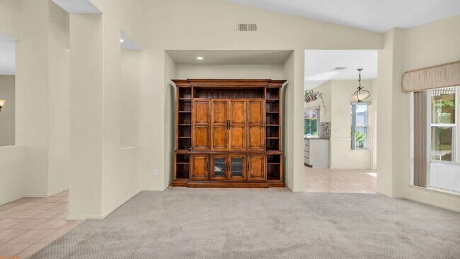 Building Photo - Spacious 3-Bedroom Retreat with 2.5 Baths in Palm Desert, Long-Term Rental (one year minimum)
