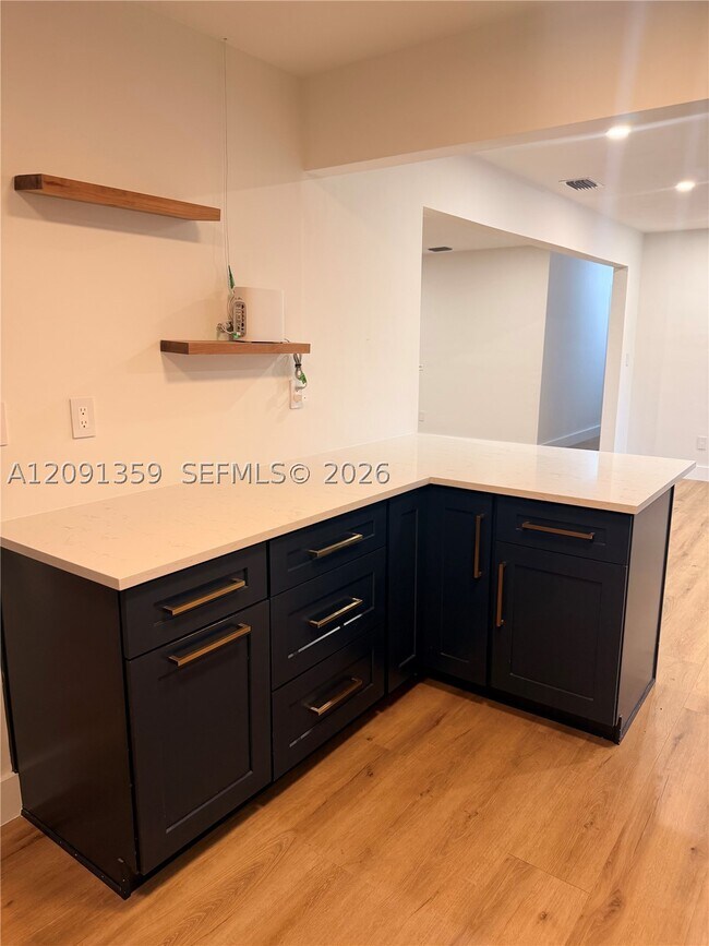 Building Photo - 18608 SW 93rd Pl